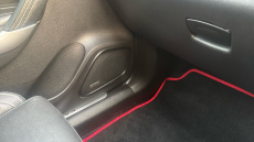 Renault Kadjar 1.5 Blue dCi GT Line 5dr Diesel Hatchback